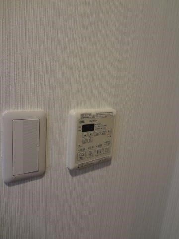 ライフステージ武蔵野  その他6