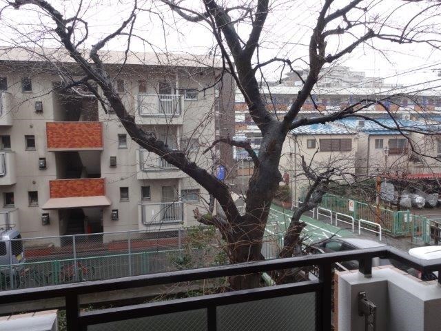 ライフステージ武蔵野  その他9