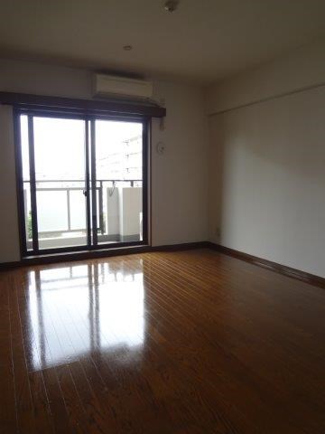 ライフステージ武蔵野  その他12