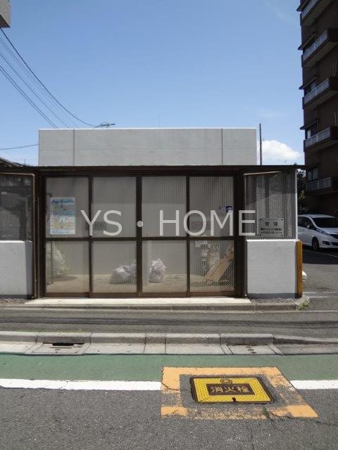 ライフステージ武蔵野  その他13