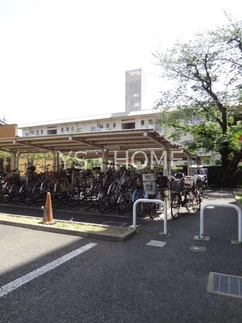 ライフステージ武蔵野  その他15