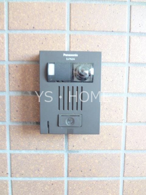 ライフステージ武蔵野  その他17