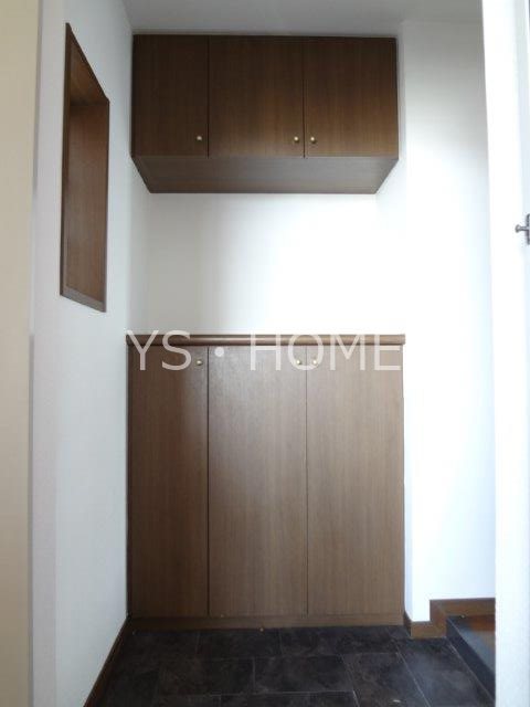 ライフステージ武蔵野  その他18