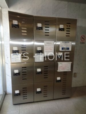 asCabin`s その他14