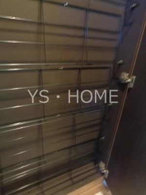 asCabin`s その他15