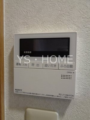 asCabin`s その他17