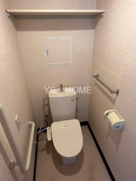 ヴェルジュ・ノール その他2