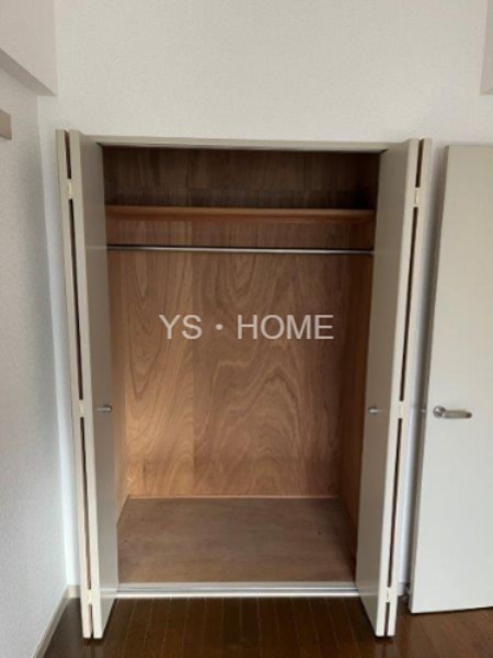 ヴェルジュ・ノール その他5