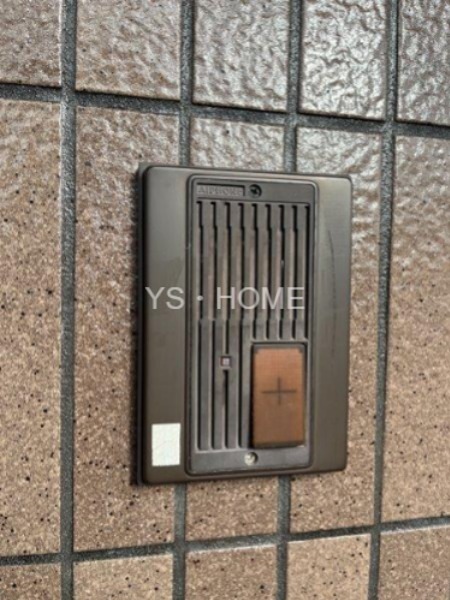 ヴェルジュ・ノール その他6