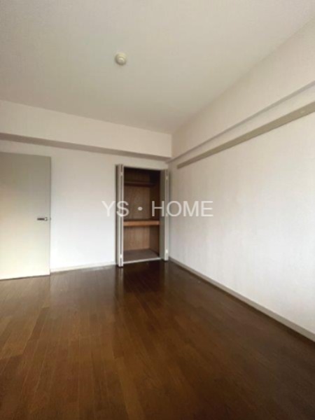 ヴェルジュ・ノール その他7