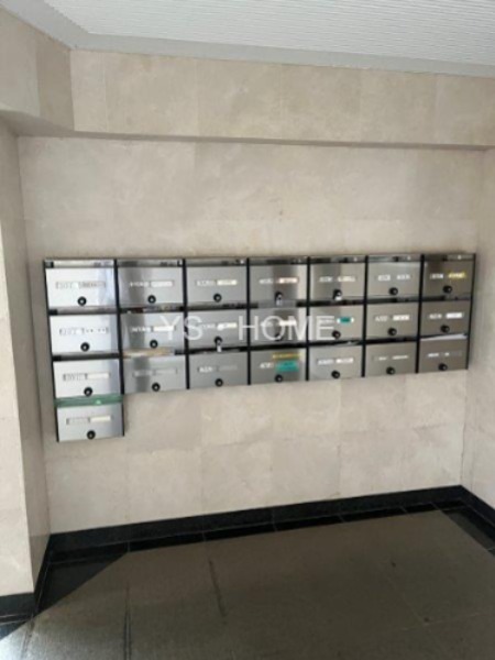 ヴェルジュ・ノール その他11