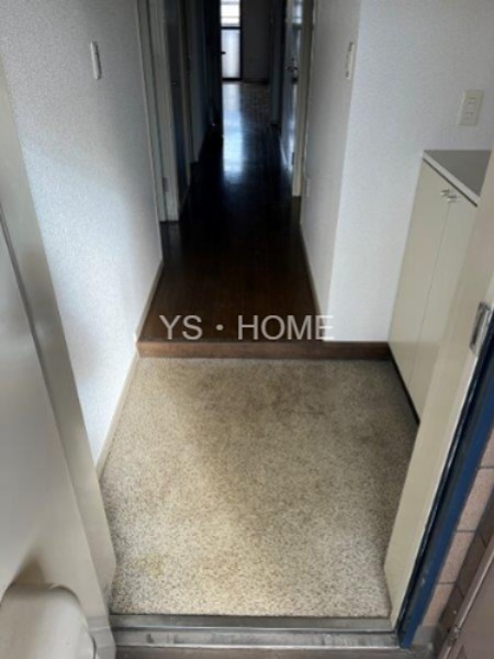 ヴェルジュ・ノール その他12