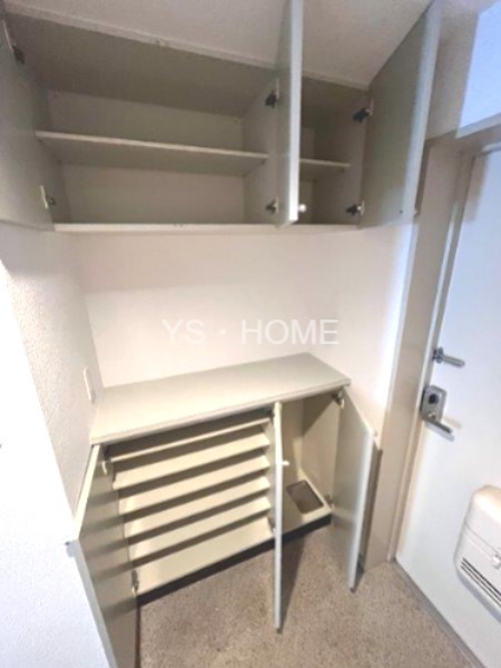 ヴェルジュ・ノール その他13