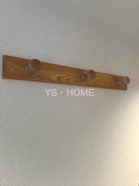 ヴェルジュ・ノール その他15