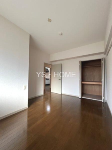 ヴェルジュ・ノール その他16