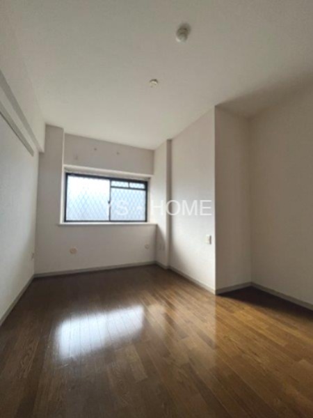 ヴェルジュ・ノール その他19