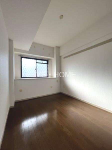 ヴェルジュ・ノール その他22