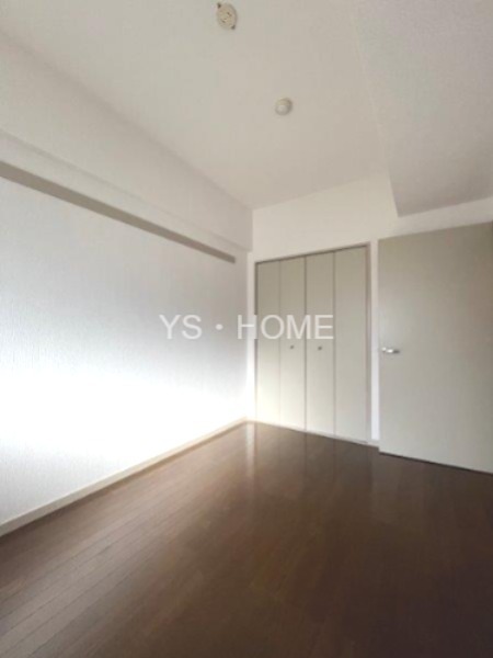 ヴェルジュ・ノール その他23