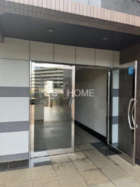 ヴェルジュ・ノール その他24