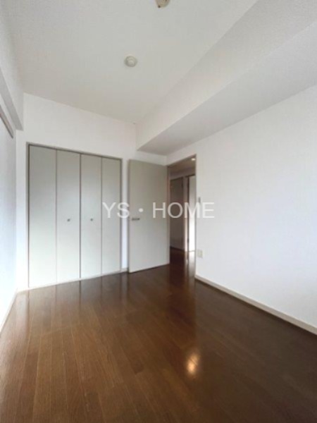 ヴェルジュ・ノール その他25