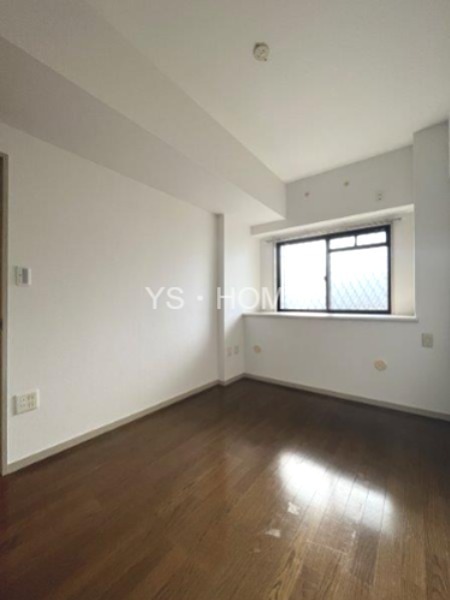 ヴェルジュ・ノール その他26