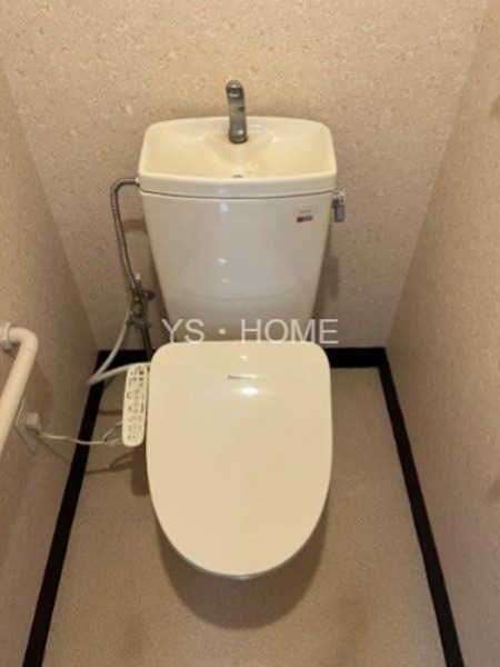 ヴェルジュ・ノール その他27