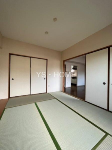 ヴェルジュ・ノール その他34