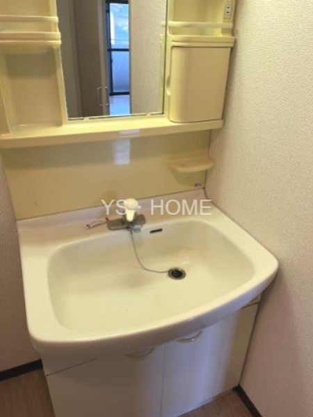 ヴェルジュ・ノール その他39