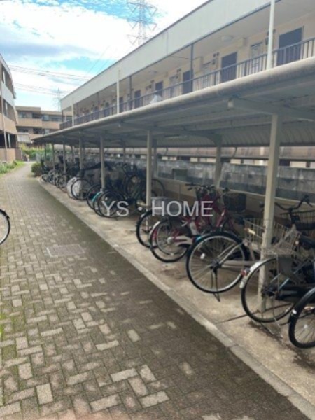 ヴェルジュ・ノール その他41