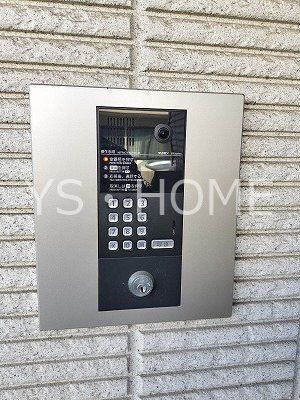 NEXT武蔵野  その他3