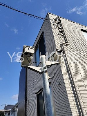 NEXT武蔵野  その他5