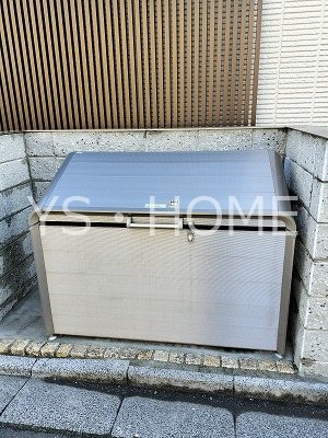 NEXT武蔵野  その他7