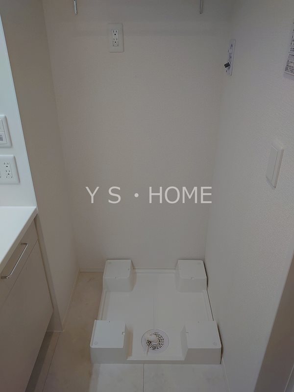 ショコラ国立 その他3