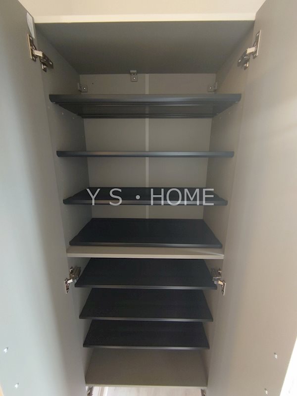 ショコラ国立 その他7