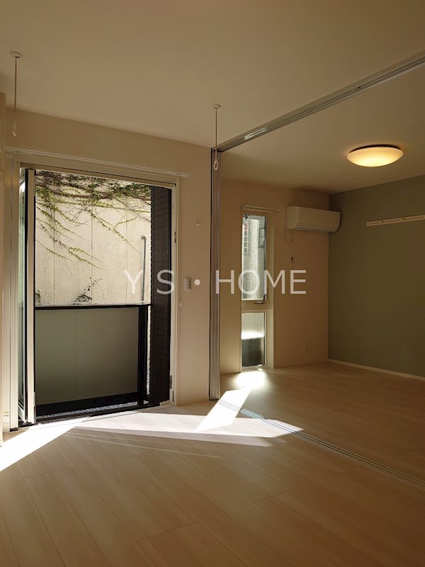 ショコラ国立 その他13