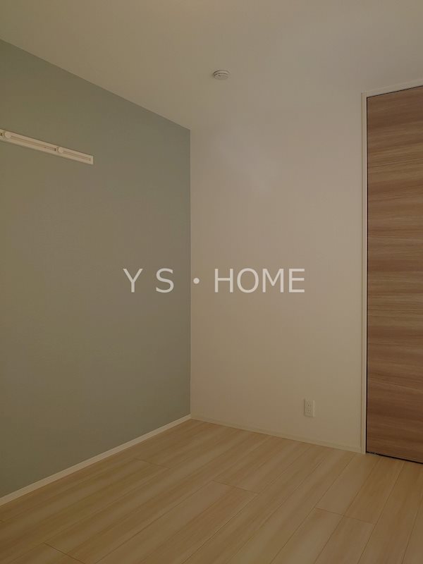 ショコラ国立 その他14