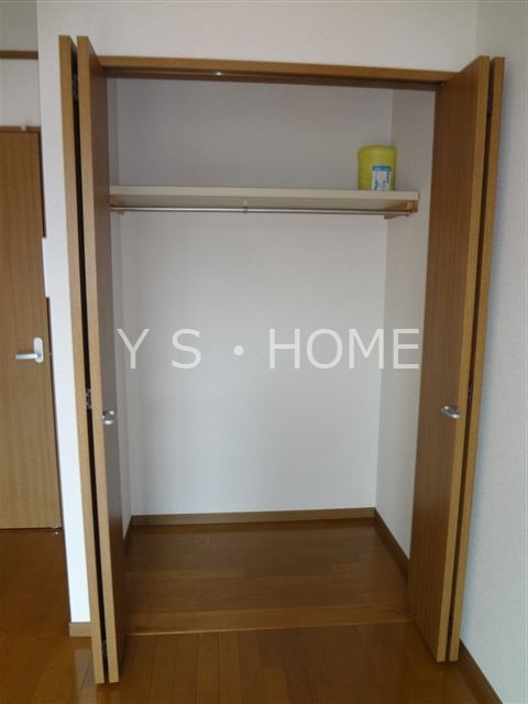 6-10番館 その他2