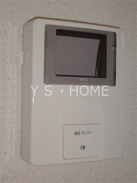 6-10番館 その他3