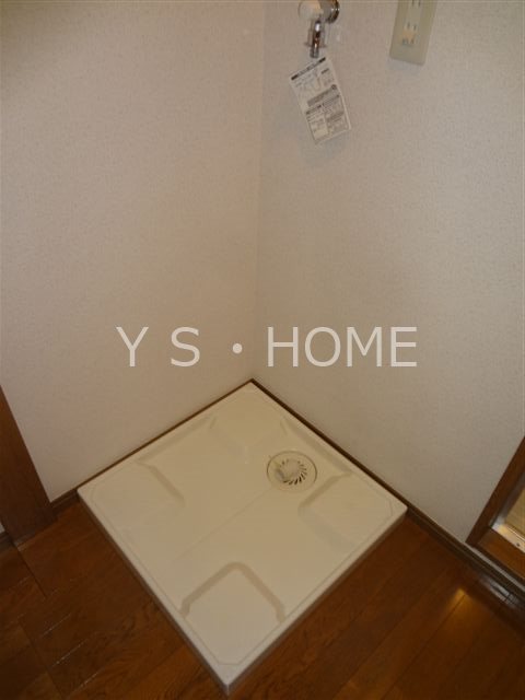 6-10番館 その他4