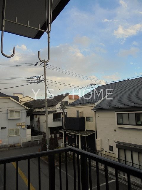 6-10番館 その他6