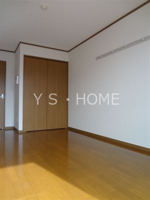 6-10番館 その他8