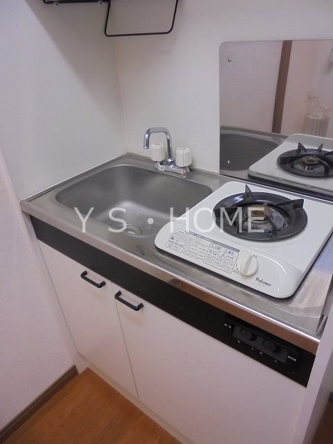 6-10番館 その他10