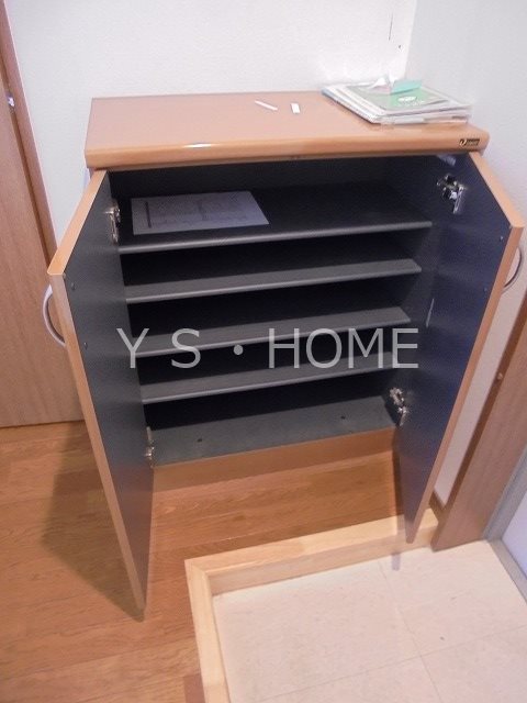 6-10番館 その他11