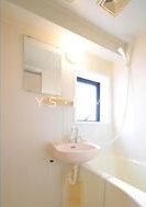 Ｍ－１ビル その他1