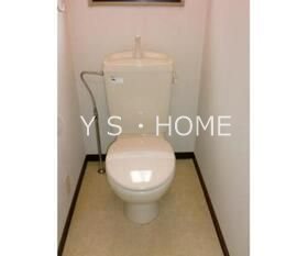 Ｍ－１ビル その他3