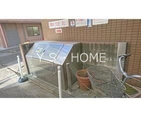 Ｍ－１ビル その他4