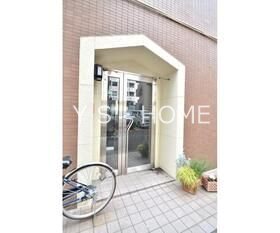 Ｍ－１ビル その他5