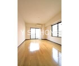 Ｍ－１ビル リビング