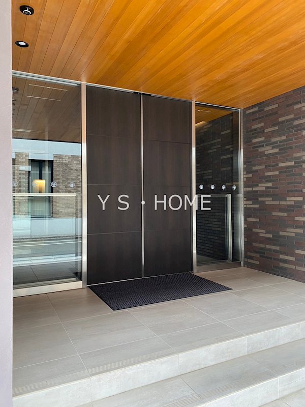 SILVERADO SHIBASAKI-CHO その他1