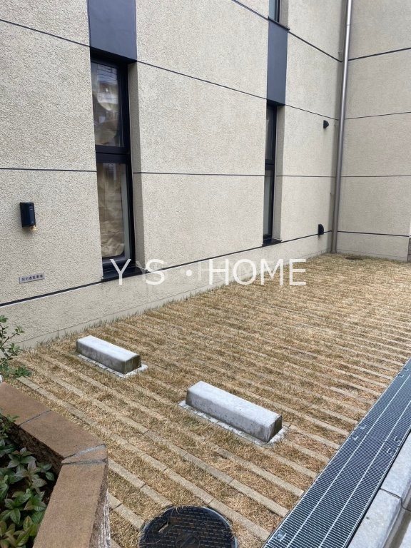 SILVERADO SHIBASAKI-CHO その他5